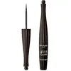 Bourjois - EyeLiner Pinceau - 02 BRUN IMPRESSIONNISTE