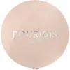 Ombre à paupières Little Round Bourjois