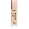 Bourjois - Fond de Teint Always Fabulous 24h - 120 Ivoire Clair - TU