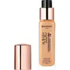 Bourjois Bourjois Always Fabulous Foundation 24h Spf20 210 Vanilla 30ml