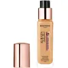 Bourjois Bourjois Always Fabulous Foundation 24h Spf20 310 Beige 30ml