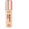 Bourjois - Fond de Teint Always Fabulous 24h - 100 Rose Ivory - TU