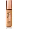 BOURJOIS FOND DE TEINT ALWAYS FABULOUS 410 BEIGE DORE