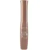 BOURJOIS Sourcil Brow Fiber Oh Oui - 01 Blond