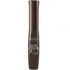 Bourjois Brow Fiber Mascara Sourcils 003 Brown