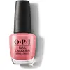 OPI Nail Lacquer Vernis à ongles 15ml Cozu-Melted In The Sun
