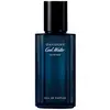 Creed Davidoff Cool Water Intense Eau De Parfum Pour Homme 40 Ml