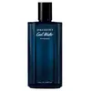 Cool Water Intense Pour Homme - Davidoff Eau De Parfum Spray 125 ml