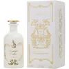 Gucci The Alchemist's Garden - Love at your Darkest - Eau de Parfum 