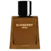 Burberry Hero Eau de Parfum Eau de Parfum pour homme 50 ml