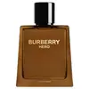 Burberry Hero Eau de Parfum Eau de Parfum rechargeable pour homme 100 ml