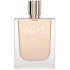 Hugo Boss Boss Alive - Eau de Parfum Femme Fruitée et Boisée 
