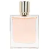 Hugo Boss Boss Alive - Eau de Parfum Femme Fruitée et Boisée 