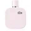 Lacoste L.12.12 Rose Eau de Parfum Eau de Parfum pour femme 100 ml
