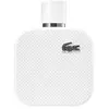 Lacoste Eau de Lacoste L.12.12 Blanc Eau de Parfum pour homme 100 ml
