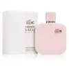 Lacoste L.12.12 Rose Eau de Parfum Eau de Parfum pour femme 50 ml
