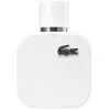 Lacoste Eau de Lacoste L.12.12 Blanc Eau de Parfum pour homme 50 ml