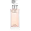 Parfum femme eternity fresh calvin klein edp (100 ml)