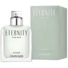 Eternity Pour Homme Cologne - Calvin Klein Eau De Toilette Spray 200 ml