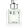 Calvin Klein Eternity Cologne for Him 100ml