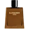 Burberry Hero Eau de Parfum Eau de Parfum pour homme 150 ml