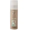 Wella Professionals Eimi Curl Shaper Graisse à traire pour des cheveux volumisés dès la racine 150 ml