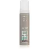 Wella Professionals Eimi Soft Twirl mousse coiffante pour définir et former votre coiffure 200 ml