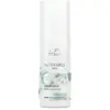 Baume de définition pour boucles nutri curls wella 150ml