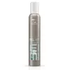 WELLA Eimi Boost Bounce Mousse Definizione Dei Ricci 300ml TU