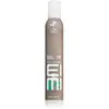 Wella Eimi Boost Bounce Nutricurls 72H Curl Enchancing Mousse 300 ml