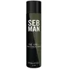Shampooing hybride texturisant The Joker SEBMAN 180ML