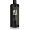 Sebastian Sebman The Boss Shampooing 1000ml