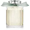Chloé Chloe Signature Naturalle Eau De Parfum 100ml Vaporizador