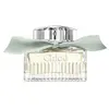 Chloe Chloé - Signature Rose Naturelle Eau de parfum 30 ml female