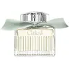 Chloé Chloe Signature Naturalle Eau De Parfum 50ml Vaporizador