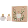 Nomade - Chloé Coffret Cadeau 50 ml