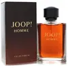 JOOP! - JOOP! Homme Homme EDP Eau de parfum 125 ml male