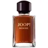 JOOP! - JOOP! Homme Homme EDP Eau de parfum 75 ml male