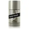 Bruno Banani Banani Man Déodorant stick 1000 ml