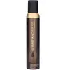 Sebastian Professional Dark Oil brume pour des cheveux brillants et doux 200 ml