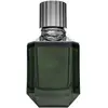 Roberto Cavalli Parfum Homme EDT Paradise Found For Men 75 ml TU