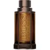 Hugo Boss - Boss The Scent Absolute For Him Eau de parfum 100 ml male