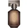 Hugo Boss Boss The Scent Absolute For Her - Hugo Boss - Eau De Parfum