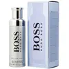 Boss Bottled Tonic - Hugo Boss Eau De Toilette Spray 100 ml