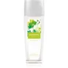 Chanson d'Eau Original déodorant avec vaporisateur pour femme 75 ml