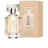 Hugo Boss - Boss The Scent Pure Accord for Her - 50 ml - Eau de Toilet...