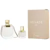 Nomade - Chloé Coffret Cadeau 95 ml