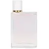 Women's Perfume Her Blossom Burberry 3614228236362 EDT (50 ml) 50 ml 50 ml