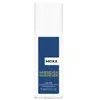 Mexx WHENEVER WHEREVER For Him Déodorant en spray 1000 ml