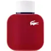 Lacoste L.12.12 French Panache Pour Elle - Lacoste - Eau De Toilette